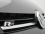 Volkswagen Golf Variant 1.5 TSI Highline Business R / Trekhaak / Navi / Acc