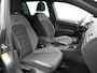 Volkswagen Golf Variant 1.5 TSI Highline Business R / Trekhaak / Navi / Acc