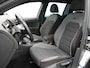 Volkswagen Golf Variant 1.5 TSI Highline Business R / Trekhaak / Navi / Acc