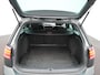 Volkswagen Golf Variant 1.5 TSI Highline Business R / Trekhaak / Navi / Acc