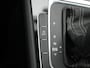 Volkswagen Golf Variant 1.5 TSI Highline Business R / Trekhaak / Navi / Acc