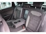 SEAT Ateca 1.5 TSI Xcellence Business Intense | TREKHAAK | NAVIGATIE | CAMERA | 18 INCH