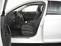 Skoda Superb Combi 1.4 TSI iV Business Edition Plus 218pk | Panorama dak | Dodehoekdetectie | Trekhaak | Elektrische stoelen | Adaptief cruise control | Camera achter | keyless | Stuur + stoel & achterbank verwarming | 17"LMV