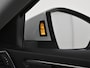 Skoda Superb Combi 1.4 TSI iV Business Edition Plus 218pk | Panorama dak | Dodehoekdetectie | Trekhaak | Elektrische stoelen | Adaptief cruise control | Camera achter | keyless | Stuur + stoel & achterbank verwarming | 17"LMV