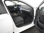 Skoda Superb Combi 1.4 TSI iV Business Edition Plus 218pk | Panorama dak | Dodehoekdetectie | Trekhaak | Elektrische stoelen | Adaptief cruise control | Camera achter | keyless | Stuur + stoel & achterbank verwarming | 17"LMV