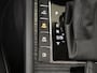Skoda Superb Combi 1.4 TSI iV Business Edition Plus 218pk | Panorama dak | Dodehoekdetectie | Trekhaak | Elektrische stoelen | Adaptief cruise control | Camera achter | keyless | Stuur + stoel & achterbank verwarming | 17"LMV