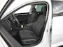 Skoda Superb Combi 1.4 TSI iV Business Edition Plus 218pk | Panorama dak | Dodehoekdetectie | Trekhaak | Elektrische stoelen | Adaptief cruise control | Camera achter | keyless | Stuur + stoel & achterbank verwarming | 17"LMV