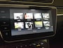 Skoda Superb Combi 1.4 TSI iV Business Edition Plus 218pk | Panorama dak | Dodehoekdetectie | Trekhaak | Elektrische stoelen | Adaptief cruise control | Camera achter | keyless | Stuur + stoel & achterbank verwarming | 17"LMV