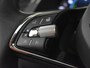 Skoda Superb Combi 1.4 TSI iV Business Edition Plus 218pk | Panorama dak | Dodehoekdetectie | Trekhaak | Elektrische stoelen | Adaptief cruise control | Camera achter | keyless | Stuur + stoel & achterbank verwarming | 17"LMV