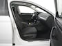 Skoda Superb Combi 1.4 TSI iV Business Edition Plus 218pk | Panorama dak | Dodehoekdetectie | Trekhaak | Elektrische stoelen | Adaptief cruise control | Camera achter | keyless | Stuur + stoel & achterbank verwarming | 17"LMV