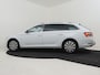 Skoda Superb Combi 1.4 TSI iV Business Edition Plus 218pk | Panorama dak | Dodehoekdetectie | Trekhaak | Elektrische stoelen | Adaptief cruise control | Camera achter | keyless | Stuur + stoel & achterbank verwarming | 17"LMV
