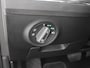 Skoda Superb Combi 1.4 TSI iV Business Edition Plus 218pk | Panorama dak | Dodehoekdetectie | Trekhaak | Elektrische stoelen | Adaptief cruise control | Camera achter | keyless | Stuur + stoel & achterbank verwarming | 17"LMV