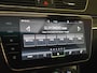 Skoda Superb Combi 1.4 TSI iV Business Edition Plus 218pk | Panorama dak | Dodehoekdetectie | Trekhaak | Elektrische stoelen | Adaptief cruise control | Camera achter | keyless | Stuur + stoel & achterbank verwarming | 17"LMV