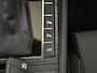 Skoda Superb Combi 1.4 TSI iV Business Edition Plus 218pk | Panorama dak | Dodehoekdetectie | Trekhaak | Elektrische stoelen | Adaptief cruise control | Camera achter | keyless | Stuur + stoel & achterbank verwarming | 17"LMV