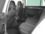 Skoda Superb Combi 1.4 TSI iV Business Edition Plus 218pk | Panorama dak | Dodehoekdetectie | Trekhaak | Elektrische stoelen | Adaptief cruise control | Camera achter | keyless | Stuur + stoel & achterbank verwarming | 17"LMV
