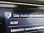 Skoda Superb Combi 1.4 TSI iV Business Edition Plus 218pk | Panorama dak | Dodehoekdetectie | Trekhaak | Elektrische stoelen | Adaptief cruise control | Camera achter | keyless | Stuur + stoel & achterbank verwarming | 17"LMV