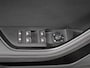 Skoda Superb Combi 1.4 TSI iV Business Edition Plus 218pk | Panorama dak | Dodehoekdetectie | Trekhaak | Elektrische stoelen | Adaptief cruise control | Camera achter | keyless | Stuur + stoel & achterbank verwarming | 17"LMV