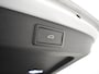 Skoda Superb Combi 1.4 TSI iV Business Edition Plus 218pk | Panorama dak | Dodehoekdetectie | Trekhaak | Elektrische stoelen | Adaptief cruise control | Camera achter | keyless | Stuur + stoel & achterbank verwarming | 17"LMV