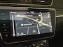 Skoda Superb Combi 1.4 TSI iV Business Edition Plus 218pk | Panorama dak | Dodehoekdetectie | Trekhaak | Elektrische stoelen | Adaptief cruise control | Camera achter | keyless | Stuur + stoel & achterbank verwarming | 17"LMV