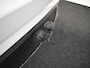 Skoda Superb Combi 1.4 TSI iV Business Edition Plus 218pk | Panorama dak | Dodehoekdetectie | Trekhaak | Elektrische stoelen | Adaptief cruise control | Camera achter | keyless | Stuur + stoel & achterbank verwarming | 17"LMV