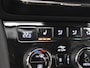 Skoda Superb Combi 1.4 TSI iV Business Edition Plus 218pk | Panorama dak | Dodehoekdetectie | Trekhaak | Elektrische stoelen | Adaptief cruise control | Camera achter | keyless | Stuur + stoel & achterbank verwarming | 17"LMV