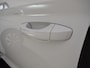 Skoda Superb Combi 1.4 TSI iV Business Edition Plus 218pk | Panorama dak | Dodehoekdetectie | Trekhaak | Elektrische stoelen | Adaptief cruise control | Camera achter | keyless | Stuur + stoel & achterbank verwarming | 17"LMV