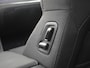 Skoda Superb Combi 1.4 TSI iV Business Edition Plus 218pk | Panorama dak | Dodehoekdetectie | Trekhaak | Elektrische stoelen | Adaptief cruise control | Camera achter | keyless | Stuur + stoel & achterbank verwarming | 17"LMV