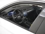 Skoda Superb Combi 1.4 TSI iV Business Edition Plus 218pk | Panorama dak | Dodehoekdetectie | Trekhaak | Elektrische stoelen | Adaptief cruise control | Camera achter | keyless | Stuur + stoel & achterbank verwarming | 17"LMV