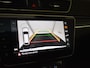 Skoda Superb Combi 1.4 TSI iV Business Edition Plus 218pk | Panorama dak | Dodehoekdetectie | Trekhaak | Elektrische stoelen | Adaptief cruise control | Camera achter | keyless | Stuur + stoel & achterbank verwarming | 17"LMV