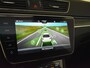 Skoda Superb Combi 1.4 TSI iV Business Edition Plus 218pk | Panorama dak | Dodehoekdetectie | Trekhaak | Elektrische stoelen | Adaptief cruise control | Camera achter | keyless | Stuur + stoel & achterbank verwarming | 17"LMV