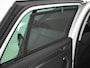 Skoda Superb Combi 1.4 TSI iV Business Edition Plus 218pk | Panorama dak | Dodehoekdetectie | Trekhaak | Elektrische stoelen | Adaptief cruise control | Camera achter | keyless | Stuur + stoel & achterbank verwarming | 17"LMV