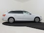 Skoda Superb Combi 1.4 TSI iV Business Edition Plus 218pk | Panorama dak | Dodehoekdetectie | Trekhaak | Elektrische stoelen | Adaptief cruise control | Camera achter | keyless | Stuur + stoel & achterbank verwarming | 17"LMV