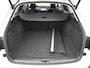 Skoda Superb Combi 1.4 TSI iV Business Edition Plus 218pk | Panorama dak | Dodehoekdetectie | Trekhaak | Elektrische stoelen | Adaptief cruise control | Camera achter | keyless | Stuur + stoel & achterbank verwarming | 17"LMV