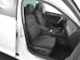 Skoda Superb Combi 1.4 TSI iV Business Edition Plus 218pk | Panorama dak | Dodehoekdetectie | Trekhaak | Elektrische stoelen | Adaptief cruise control | Camera achter | keyless | Stuur + stoel & achterbank verwarming | 17"LMV