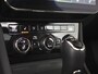 Skoda Superb Combi 1.4 TSI iV Business Edition Plus 218pk | Panorama dak | Dodehoekdetectie | Trekhaak | Elektrische stoelen | Adaptief cruise control | Camera achter | keyless | Stuur + stoel & achterbank verwarming | 17"LMV