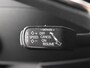 Skoda Superb Combi 1.4 TSI iV Business Edition Plus 218pk | Panorama dak | Dodehoekdetectie | Trekhaak | Elektrische stoelen | Adaptief cruise control | Camera achter | keyless | Stuur + stoel & achterbank verwarming | 17"LMV