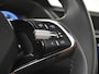 Skoda Superb Combi 1.4 TSI iV Business Edition Plus 218pk | Panorama dak | Dodehoekdetectie | Trekhaak | Elektrische stoelen | Adaptief cruise control | Camera achter | keyless | Stuur + stoel & achterbank verwarming | 17"LMV