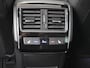 Skoda Superb Combi 1.4 TSI iV Business Edition Plus 218pk | Panorama dak | Dodehoekdetectie | Trekhaak | Elektrische stoelen | Adaptief cruise control | Camera achter | keyless | Stuur + stoel & achterbank verwarming | 17"LMV