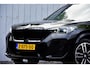 BMW X1 SDrive18i M Sport | Led | Camera | Leer | 11.306km | NL-Auto |