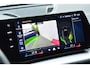 BMW X1 SDrive18i M Sport | Led | Camera | Leer | 11.306km | NL-Auto |
