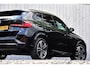 BMW X1 SDrive18i M Sport | Led | Camera | Leer | 11.306km | NL-Auto |