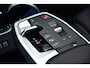 BMW X1 SDrive18i M Sport | Led | Camera | Leer | 11.306km | NL-Auto |
