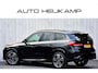 BMW X1 SDrive18i M Sport | Led | Camera | Leer | 11.306km | NL-Auto |