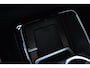BMW X1 SDrive18i M Sport | Led | Camera | Leer | 11.306km | NL-Auto |