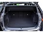 BMW X1 SDrive18i M Sport | Led | Camera | Leer | 11.306km | NL-Auto |
