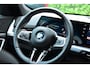 BMW X1 SDrive18i M Sport | Led | Camera | Leer | 11.306km | NL-Auto |