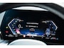 BMW X1 SDrive18i M Sport | Led | Camera | Leer | 11.306km | NL-Auto |