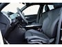BMW X1 SDrive18i M Sport | Led | Camera | Leer | 11.306km | NL-Auto |