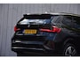 BMW X1 SDrive18i M Sport | Led | Camera | Leer | 11.306km | NL-Auto |