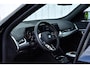 BMW X1 SDrive18i M Sport | Led | Camera | Leer | 11.306km | NL-Auto |